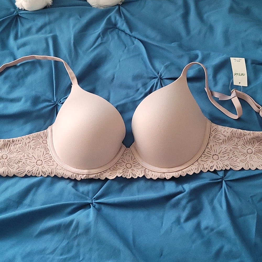 American Eagle Outfitters Aerie bra